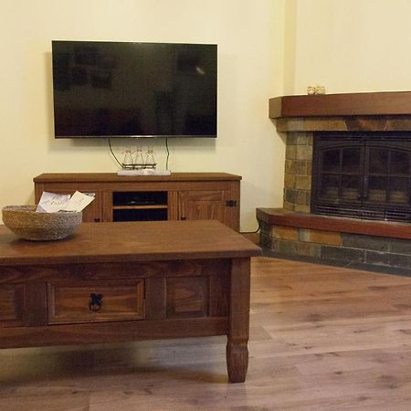 Apartamento Toran Les Dış mekan fotoğraf