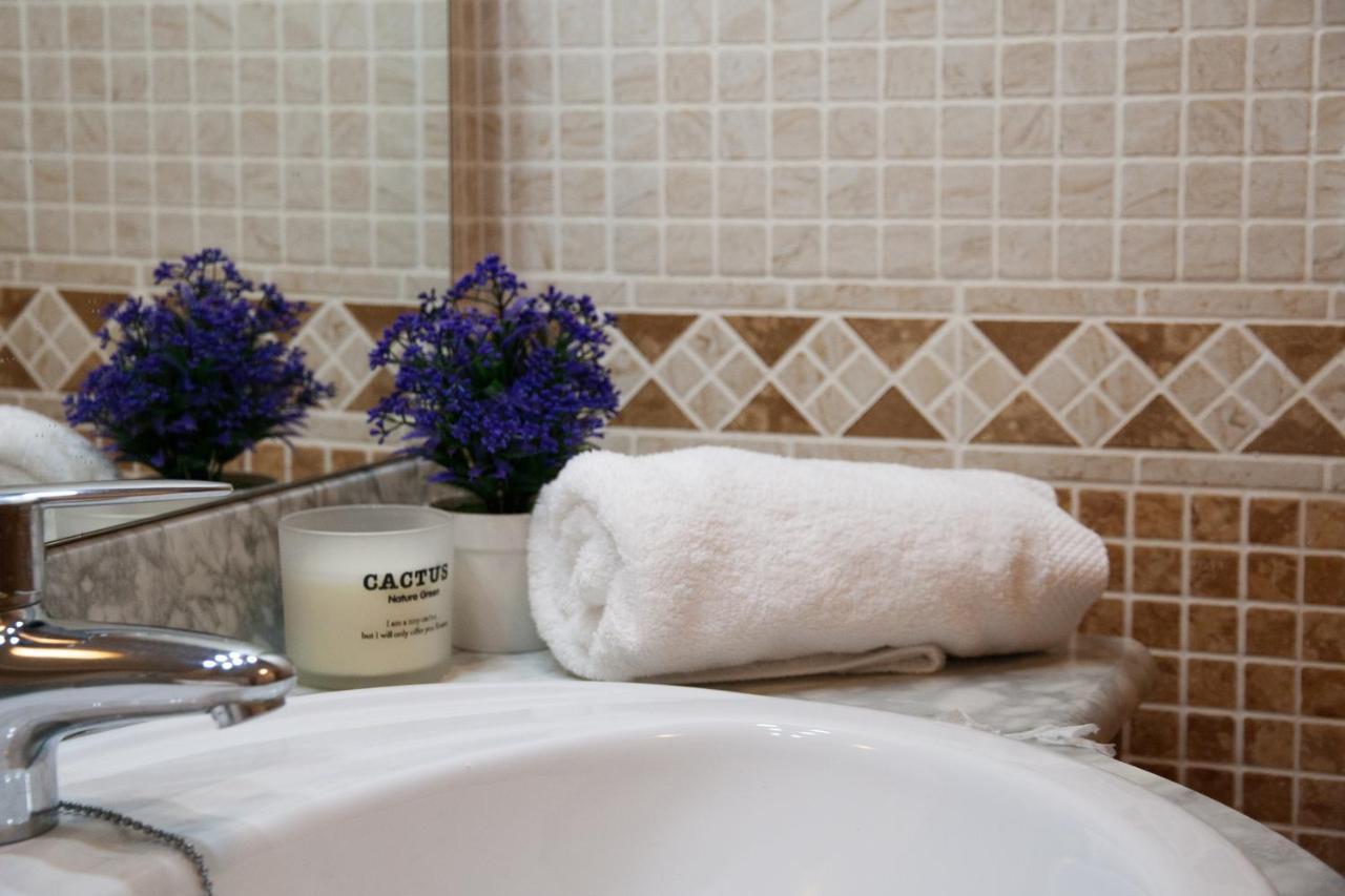 Apartamento Toran Les Dış mekan fotoğraf